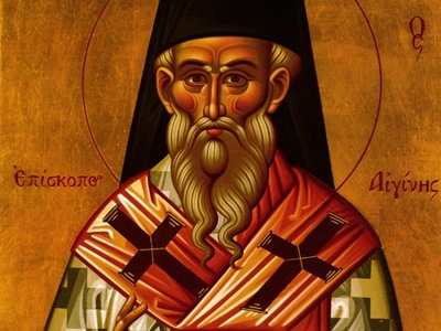 Το Αγρίνιο υποδέχεται το απόγευμα τμήμα ...