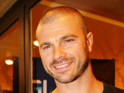 Διαπρέπει στο Hollywood κάνοντας τον μαφιόζο