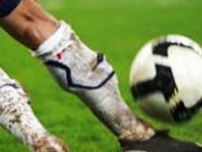 Καταγγελία Πούλιου: Η ΕΠΟ παίρνει χρήματ...