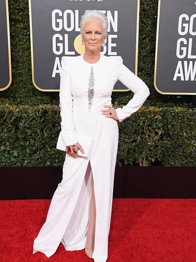 TZEIMI ΛΙ ΚΕΡΤΙΣ ΜΕ ALEXANDER MC QUEEN