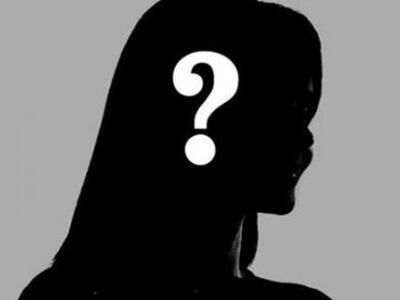 Sexy Ελληνίδα αποκάλυψε ότι έκανε τεστ ε...