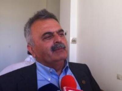 Αύριο το βράδυ η προεκλογική εκδήλωση γι...