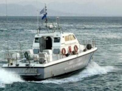 Νέος Αρχηγός Λιμενικού ο αντιναύαρχος Αθ...