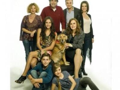 Μάζεψε... κόσμο το "Σπίτι της Εμμάς" 