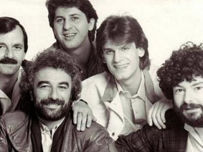 Τι κάνουν σήμερα τα Παιδιά από την Πάτρα;