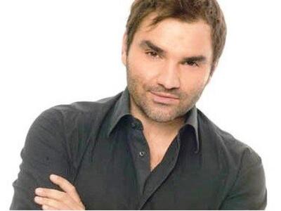 Συγκλονίζει το τελευταίο αντίο του Νάσου...