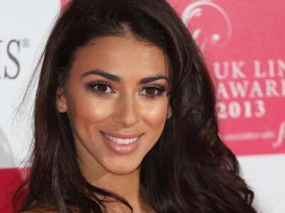 Η σέξι selfie της Γεωργίας Σάλπα τρέλανε...