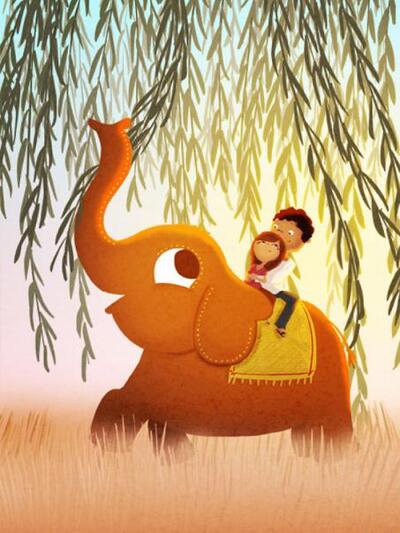 Ταξιδεύοντας