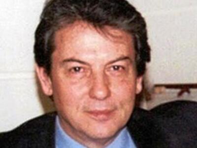 Αποχή και εκλογικό σύστημα