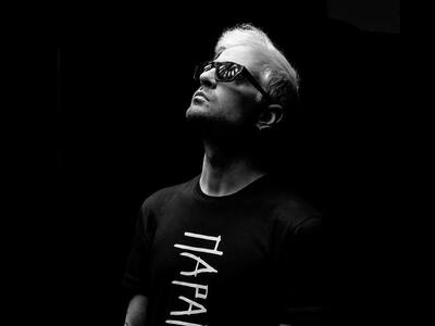 Έξαλλος ο Νίνο για τις φωτογραφίες με τη...