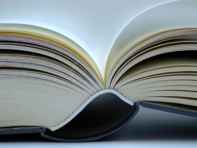 Δύο παρουσιάσεις το Σάββατο στο Πολύεδρο