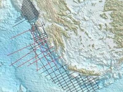  "Παγιδευμένα" δισεκατομμύρια ...