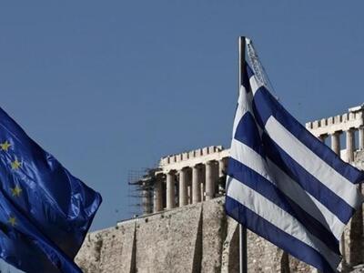 Die Welt: Η Ελλάδα βρίσκεται σε θέση ισχύος