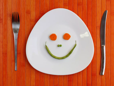 Τι συμβαίνει στο σώμα όταν πιεζόμαστε να...