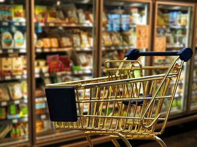 Νέα απόφαση: Ποια προϊόντα επιτρέπεται ν...