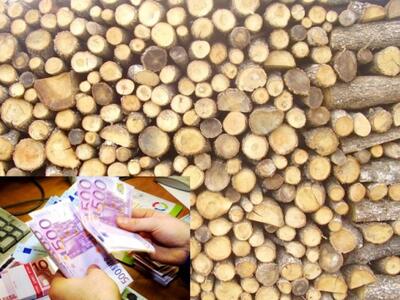 Πάτρα: Επιχειρηματίας -παράδειγμα προς μ...