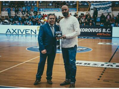 Παναχαϊκή: Για το πρόγραμμα Πυθαγόρας ο ...