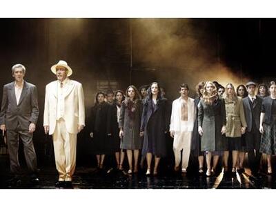 Έως τις 9 Ιουνίου στο Μπάντμιντον στην Α...