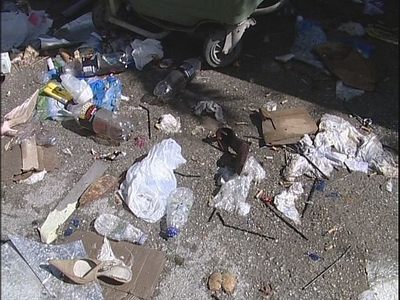 Άρχισαν οι αντιδράσεις για τα πρόστιμα