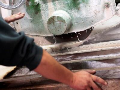 Δεν χρειάζονται άδεια λειτουργίας 897 επαγγέλματα