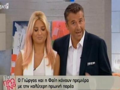 Ποιος ηθοποιός αρνείται εδώ και τέσσερα ...