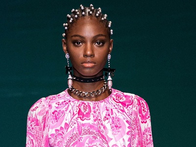 Andrew Gn