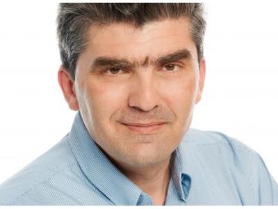 Πάτρα: Επιστολή παραίτησης του Τρύφωνα Π...