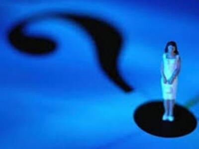 Σοκάρει πασίγνωστη Ελληνίδα τηλεπερσόνα:...