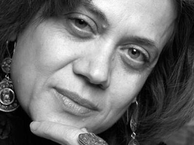 Πάτρα: «Για τ’ όνειρο πώς να μιλήσω»