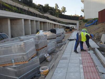 Ο φαρμακοποιός Δ. Δημητρόπουλος διαβίβασ...