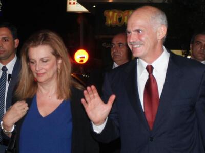 Τέλος στα σενάρια για πρόωρες εκλογές - ...