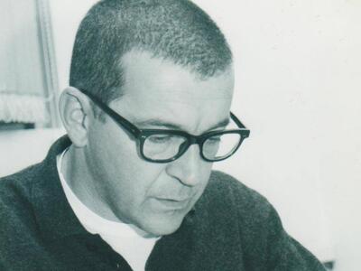 Αυτό το βιολί δεν αντέχετε πλέον