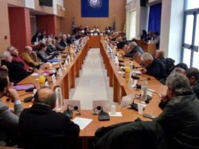 Δυτική Ελλάδα: Η Περιφέρεια κάνει σήμερα...