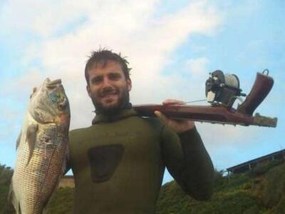 Θρήνος και στην Δυτική Ελλάδα για τον 33...