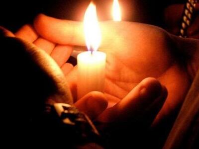 Επτά τραυματίες από αυτοσχέδιο βαρελότο ...