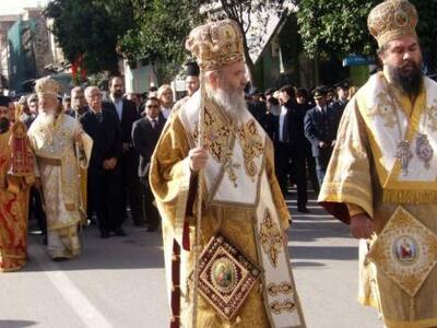 Πάτρα: ΔΕΙΤΕ κι άλλες φωτογραφίες απο τι...