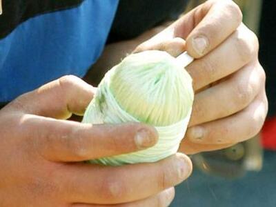 Η ανακοίνωση της Αστυνομίας για τον σοβα...