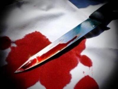 Σοκ: Γιος δημοτικού συμβούλου μαχαίρωσε αστυνομικό