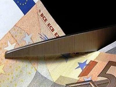 Ενιαίο μισθολόγιο και στις ΔΕΚΟ ετοιμάζε...