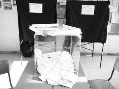 Οι μεταρρυθμίσεις  πραγματικός νικητής των εκλογών