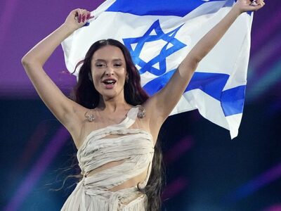 Eurovision: Πρώην διαγωνιζόμενοι ζητούν ...