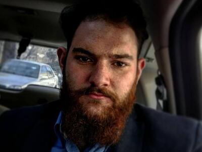 Ευγνωμοσύνη: το μυστικό της ζωής