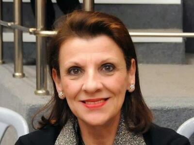 Μαρία Κανελλοπούλου -"Το αποτέλεσμα...