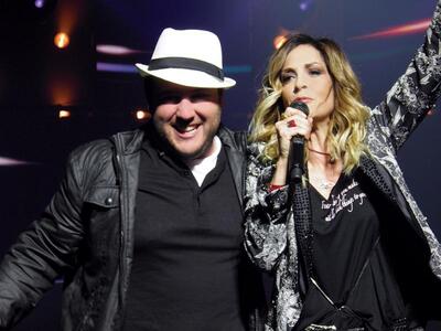 Ο Νίκος Μουρατίδης μας αποκαλύπτει τα πα...