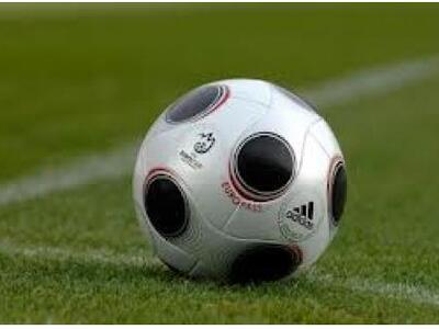 Την απόκτηση του Ισπανού δεξιού μπακ Ντά...