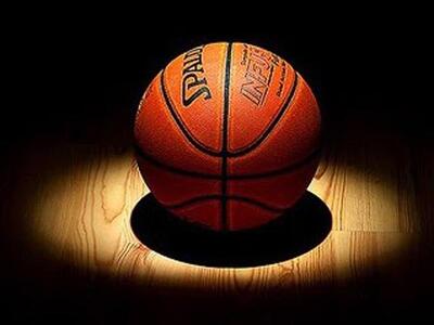 Π. Τσαγκρώνης: «Οι παίκτες έπρεπε την Ομ...