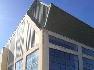 Συλληπηρια του ΠΕΑΚ Πάτρας, για τον χαμό...