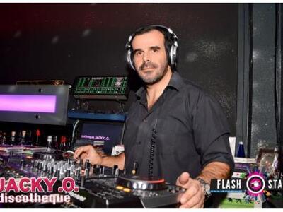 Ο δημοσιογράφος Κωνσταντίνος Φλαμής απόψ...