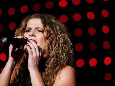 Ελένη Τσαλιγοπούλου: Πήγα να χάσω τον εα...