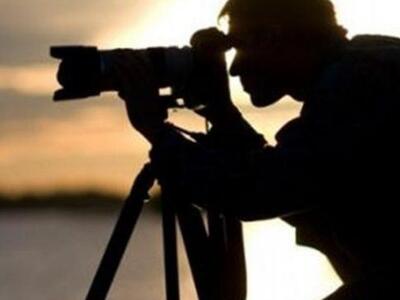  Πάτρα: Σεμινάριο – εργαστήριο δημιουργι...